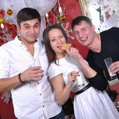 Сhristmas angel фото 110