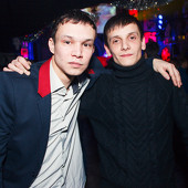 Сhristmas angel фото 137