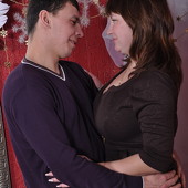 Сhristmas angel фото 98