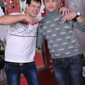 Сhristmas angel фото 202