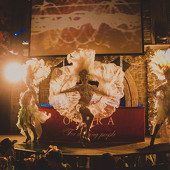 Сhristmas angel фото 60