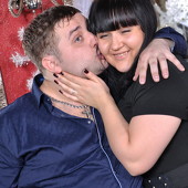 Сhristmas angel фото 208