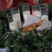 Сhristmas angel фото 191