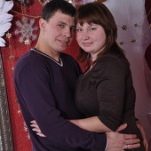 Сhristmas angel фото 99