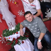 Сhristmas angel фото 204