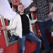 Сhristmas angel фото 198