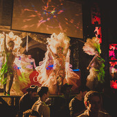 Сhristmas angel фото 62