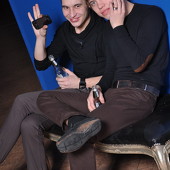 Сhristmas angel фото 206