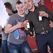 Сhristmas angel фото 140