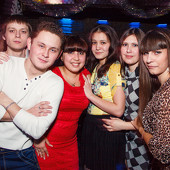 Сhristmas angel фото 52