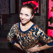 Сhristmas angel фото 135