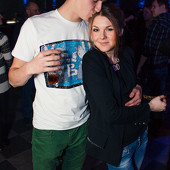 Сhristmas angel фото 66