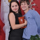 Сhristmas angel фото 88