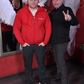 Сhristmas angel фото 52