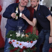 Сhristmas angel фото 73