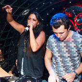 Сhristmas angel фото 130