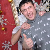 Сhristmas angel фото 205