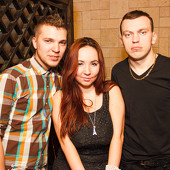 Сhristmas angel фото 125