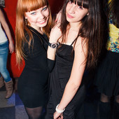 Сhristmas angel фото 56