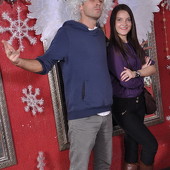 Сhristmas angel фото 200