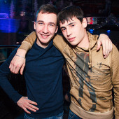 Сhristmas angel фото 49