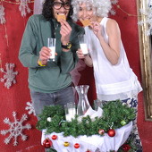 Сhristmas angel фото 192