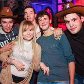 Сhristmas angel фото 55