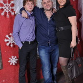 Сhristmas angel фото 163