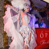 Сhristmas angel фото 58