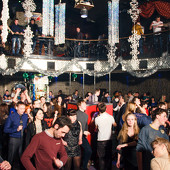 Сhristmas angel фото 118