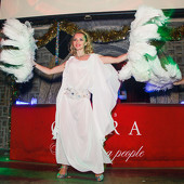 Сhristmas angel фото 98