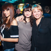 Сhristmas angel фото 112