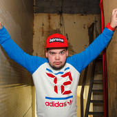 Сhristmas angel фото 103