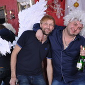 Сhristmas angel фото 67