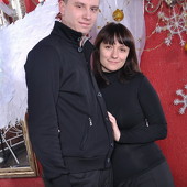 Сhristmas angel фото 82