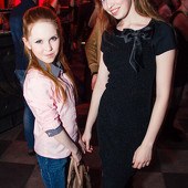 Сhristmas angel фото 50