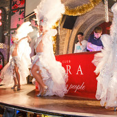 Сhristmas angel фото 53