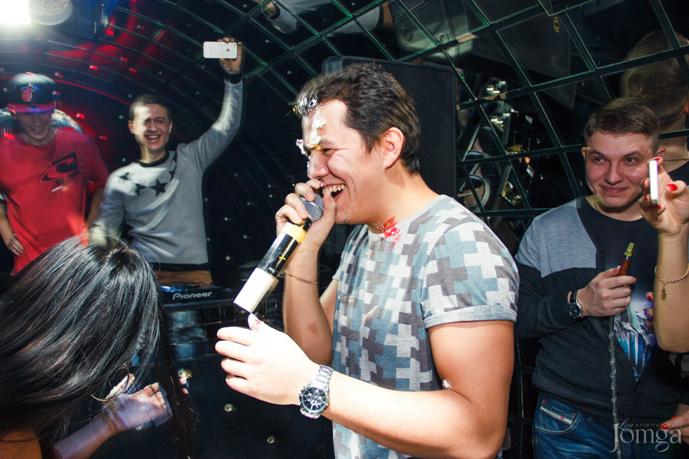 Фотография с Сhristmas angel в Опера