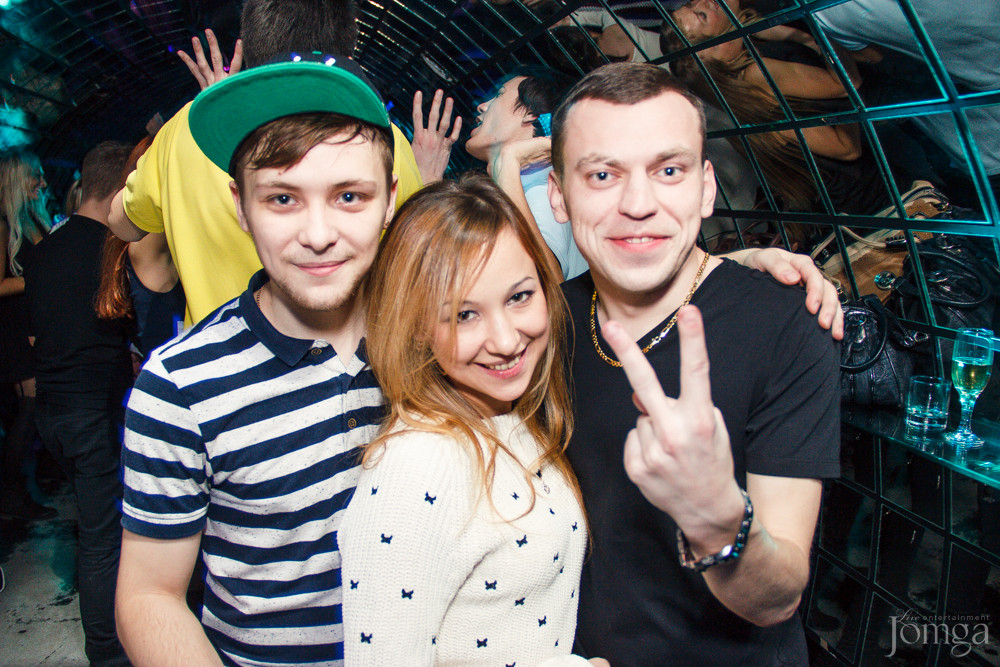 Фотография с Сhristmas angel в Опера