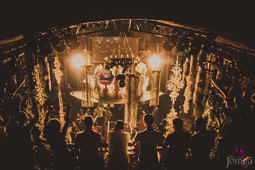 Фотография с Сhristmas angel в Опера