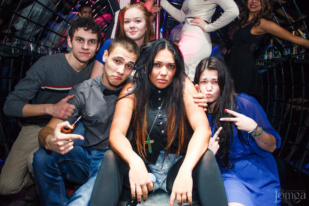 Фотография с Сhristmas angel в Опера