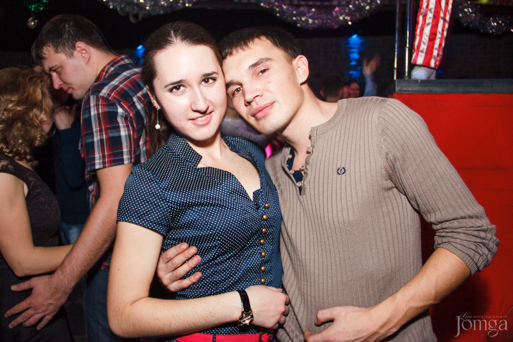 Фотография с Сhristmas angel в Опера