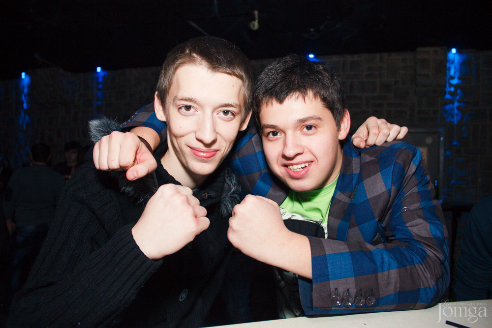 Фотография с Сhristmas angel в Опера