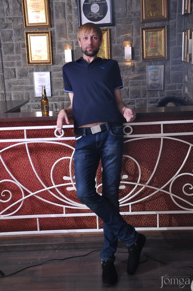 Фотография с Сhristmas angel в Опера