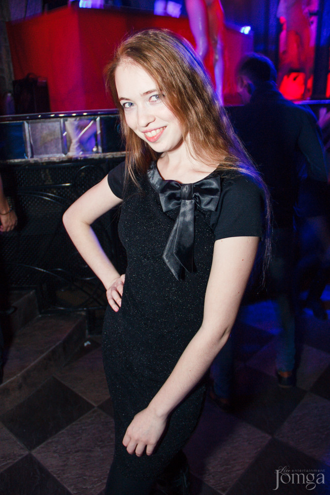 Фотография с Сhristmas angel в Опера