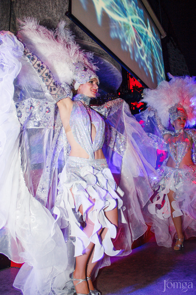 Фотография с Сhristmas angel в Опера