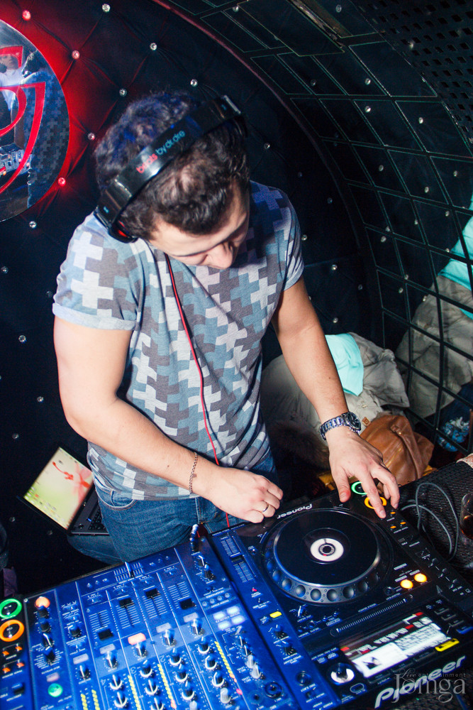 Фотография с Сhristmas angel в Опера