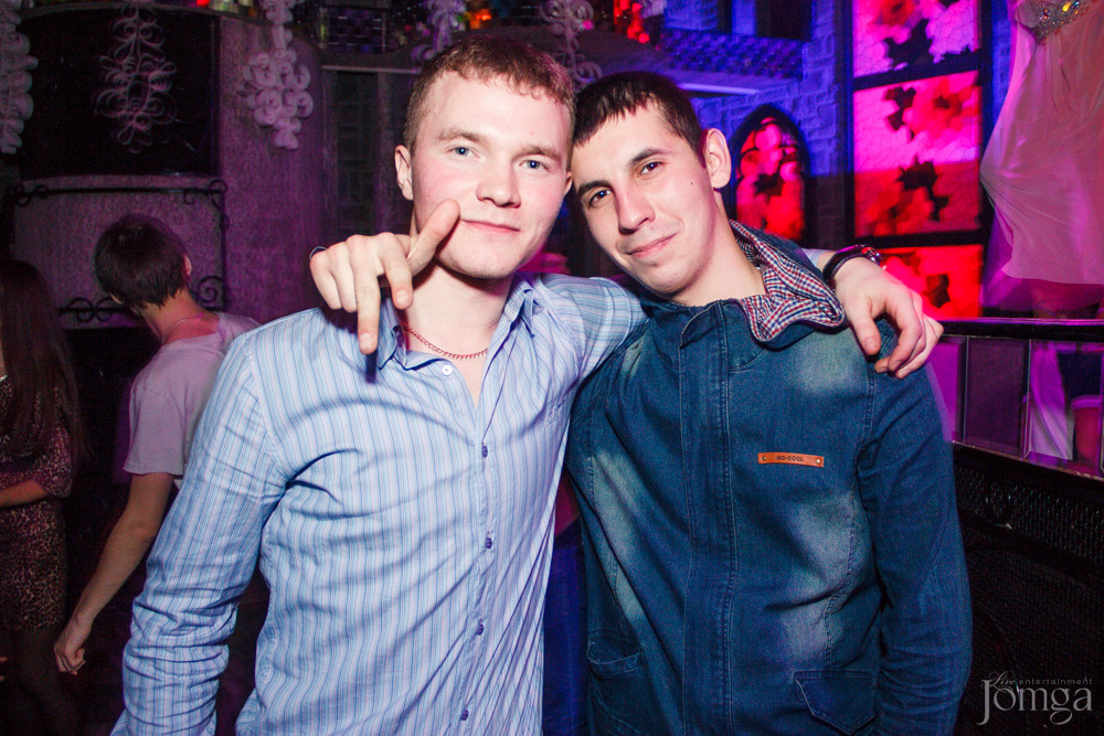 Фотография с Сhristmas angel в Опера