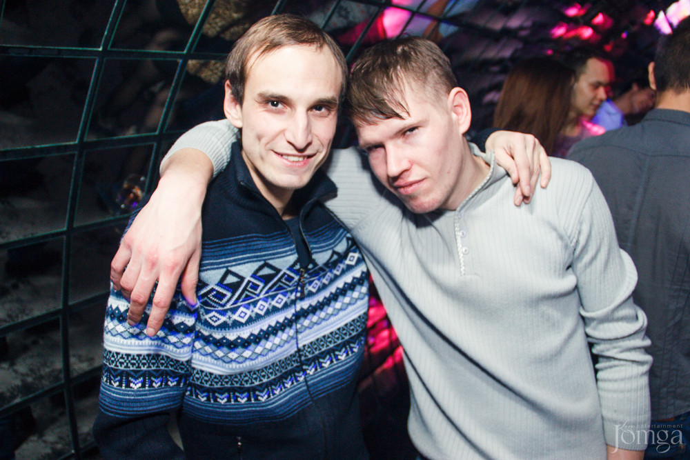 Фотография с Сhristmas angel в Опера