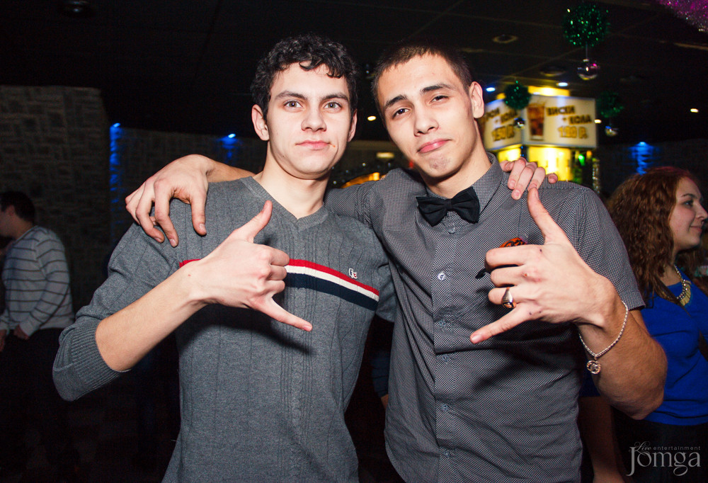 Фотография с Сhristmas angel в Опера